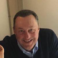 Baudouin Casteele, photo 1