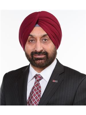 Frank Pedro, photo 1