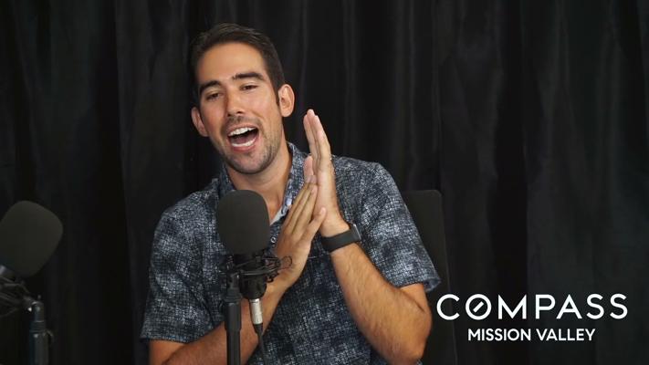 George Bukes, photo 1