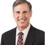 Mark Davison, photo 1