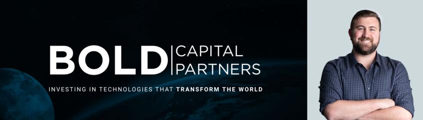 Maxx Bricklin, photo 2