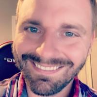 Rahul Nihalani, photo 2