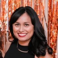 Jenna Redline, photo 1