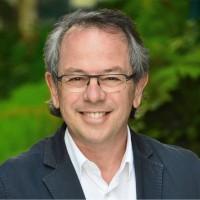 Miquel Lladó, photo 1