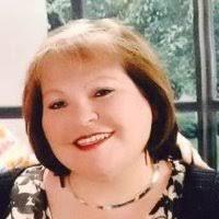 Marilyn Hanson, photo 1