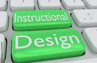 Hal Warfield, photo 1