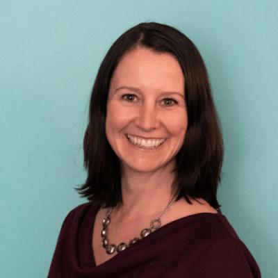 Welington Fonseca, photo 2