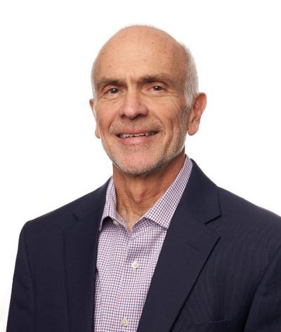 Marquise Thomas, photo 2