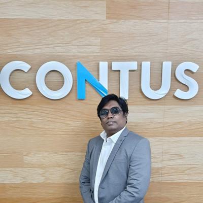 Prakash Malayalam, photo 1