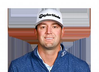 Taylor Montgomery, photo 1