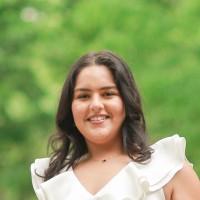 Drishti Devnani, photo 2