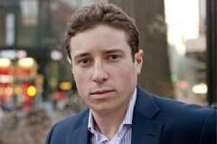 Ryan Fishman CPA, photo 1