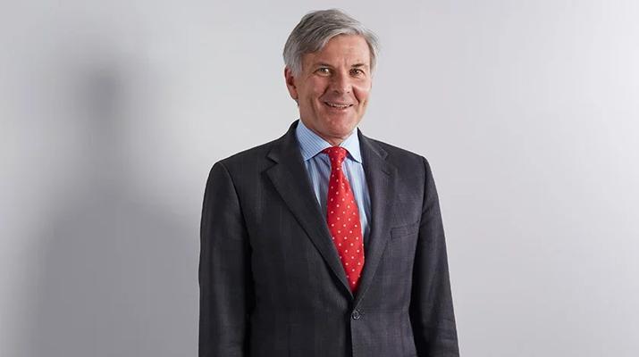 Andrew Aitken, photo 1