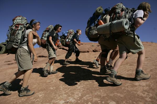 Stephanie Denzer, photo 1