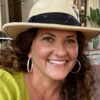 Amber Jones, photo 2