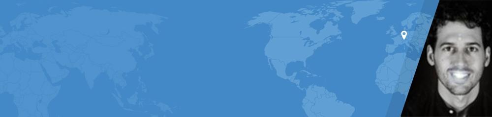 Severin Stalder, photo 2