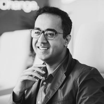 Boomer Dell, photo 2