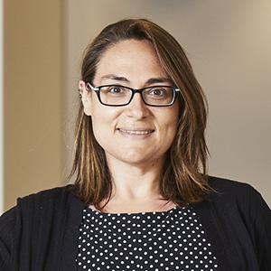 Sharon Phillips, photo 2