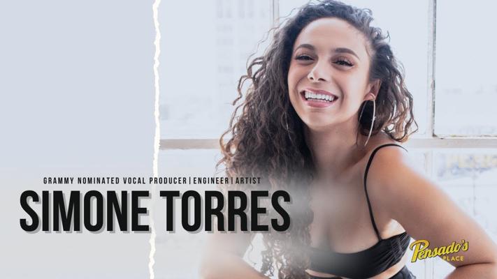 Tylea Simone Richard, photo 2