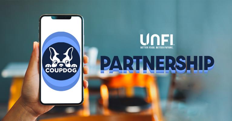 Rob Balfour, photo 1