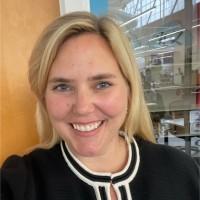 Dorian Bertsch, photo 1