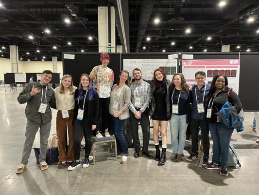 Casey Rieder, photo 1