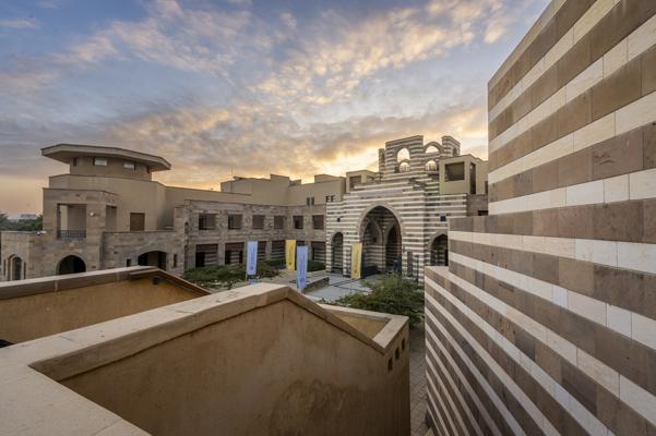 Ibrahim Metwally, photo 1