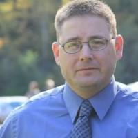 William Kilmer, photo 2