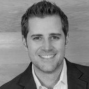 Parker Morse, photo 2