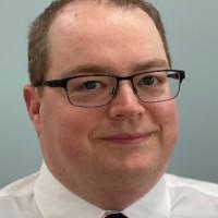 Thomas Durkin, photo 2