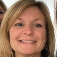 Anna Hansen, photo 1