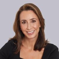 Eden Abrahams, photo 2