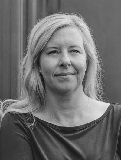 Frederike Probert, photo 1