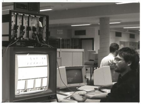 Hans Scholten, photo 1