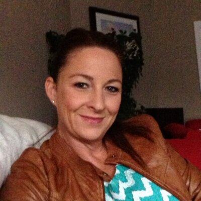 Jenny Murphy, photo 2