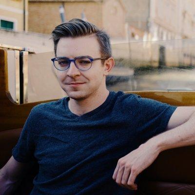 Jarrard Cole, photo 2