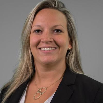 Henry Stratton, photo 2