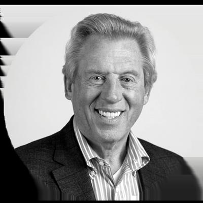 Beth Lostumbo, photo 1