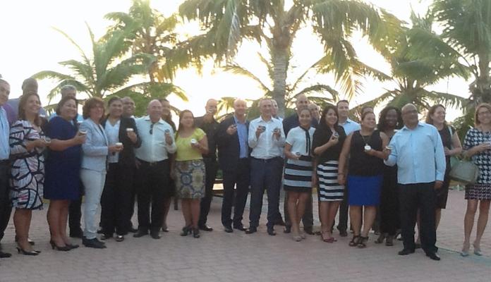 Peter Kavelaars, photo 2