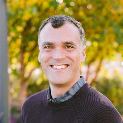 Carl Sjogreen, photo 1