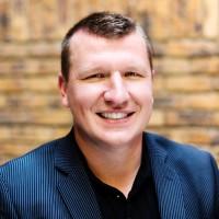 Nicolas Verrier, photo 1