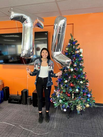 Tamara Nipp, photo 2