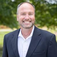 Justin Nipper, photo 1