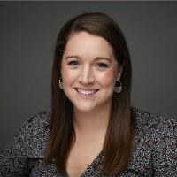 Chris Twombly, photo 2