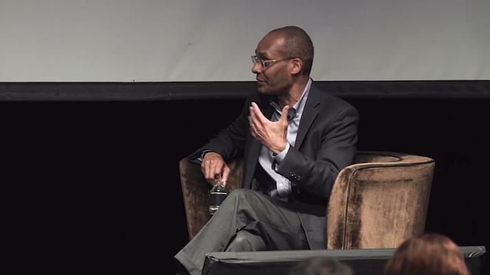 Robert Gulliver, photo 2