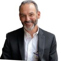 Chris Haddad, photo 1