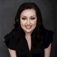 Heather Healy, photo 2