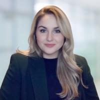 Heather Wallace, photo 1