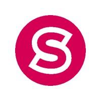 Ben Carlson, photo 2