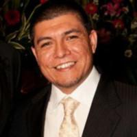 Cesar Perez, photo 2